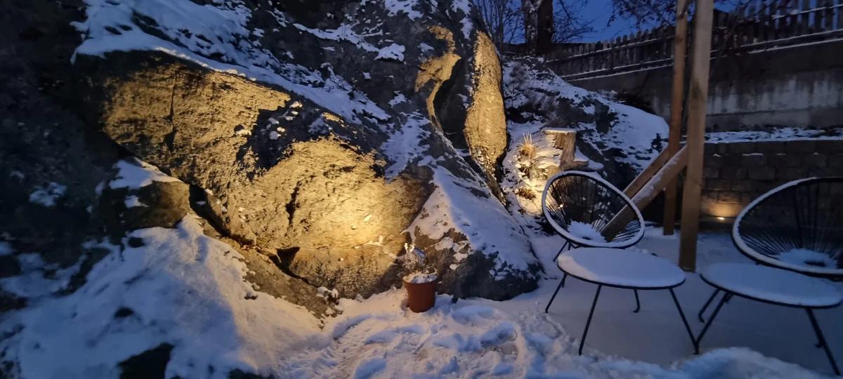 Elektriker i Upplands Väsby